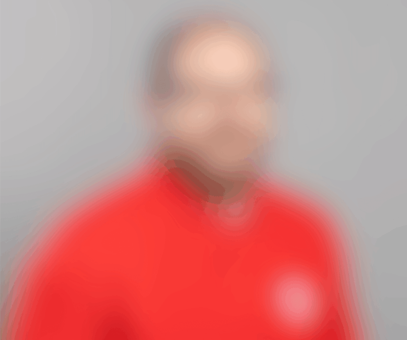 Heiri Blatter