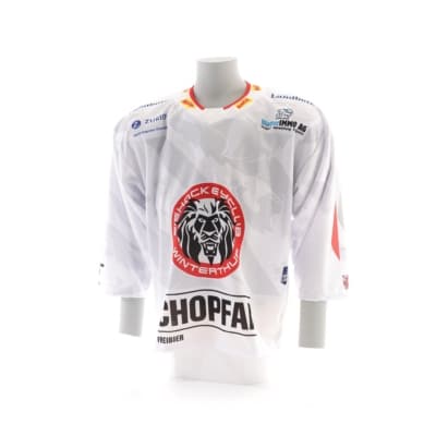 Matchtrikot Original Away (neutral) SR