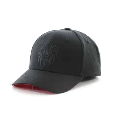 Cap "Löwe" Adult
