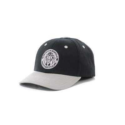 Cap "grau" Adult