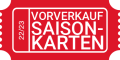 vorverkauf-2223